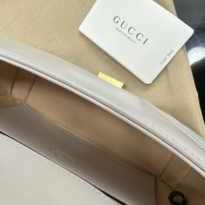 Gucci Satchel Bags